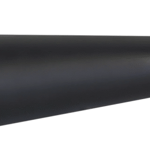 SISTEMI DI SCARICO 2-IN-1 GEN II TWO BROTHERS RACING