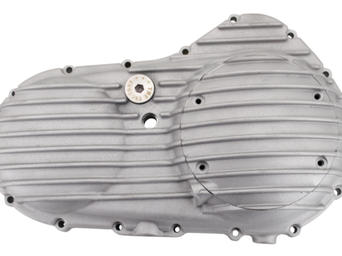 standard rgba 31.png