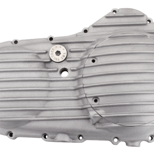 standard rgba 31.png standard rgba 31.png