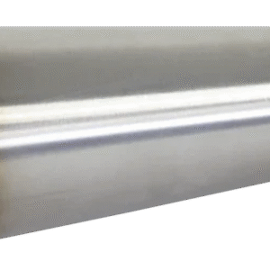 SISTEMI DI SCARICO 2-IN-1 GEN II TWO BROTHERS RACING