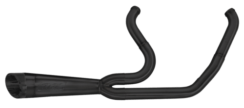 SCARICHI TWO BROTHERS RACING SHORTY 2-IN-1 | 1 SCARICHI TWO BROTHERS RACING SHORTY 2-IN-1