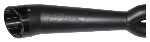 SCARICHI TWO BROTHERS RACING SHORTY 2-IN-1 | 1 SCARICHI TWO BROTHERS RACING SHORTY 2-IN-1