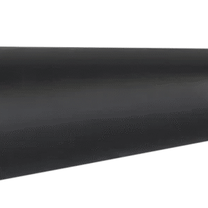SISTEMI DI SCARICO 2-IN-1 MEGAPHONE TWO BROTHERS RACING GEN II