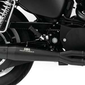standard rgba 3138 | HPS Racing