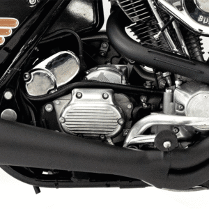 standard rgba 3139 | HPS Racing
