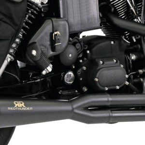 standard rgba 3144 | HPS Racing