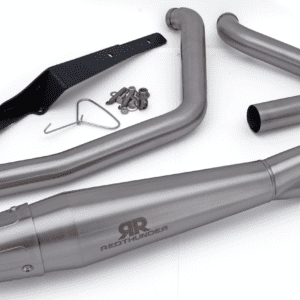 standard rgba 3145 | HPS Racing