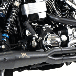 standard rgba 3149 | HPS Racing