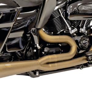 standard rgba 3155 | HPS Racing