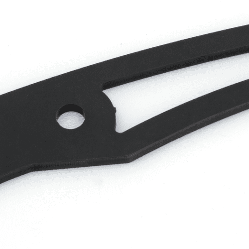 SISTEMI DI SCARICO 2-IN-1 REDTHUNDER