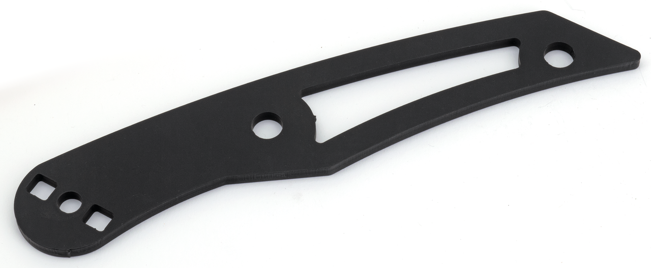 SISTEMI DI SCARICO 2-IN-1 REDTHUNDER | 1 SISTEMI DI SCARICO 2-IN-1 REDTHUNDER