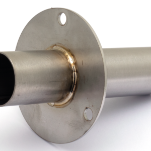 SISTEMI DI SCARICO 2-IN-1 REDTHUNDER