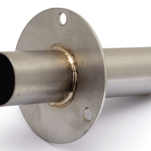 SISTEMI DI SCARICO 2-IN-1 REDTHUNDER