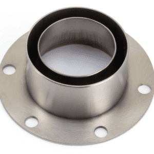 standard rgba 3160 | HPS Racing