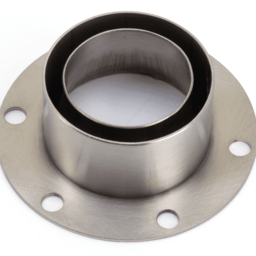 SISTEMI DI SCARICO 2-IN-1 REDTHUNDER