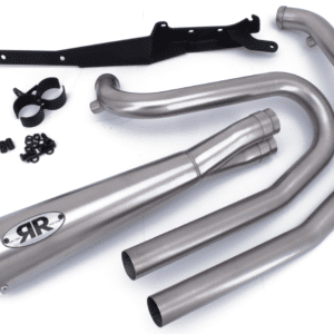 standard rgba 3166 | HPS Racing