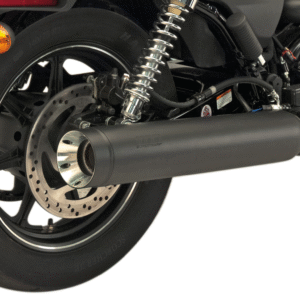 HPS Racing | 11 standard rgba 3167 | HPS Racing