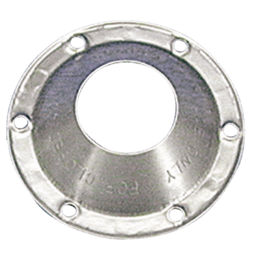 ACCESSORI E PARTI DI RICAMBIO PER MEGAFONI DA SUPERTRAPP