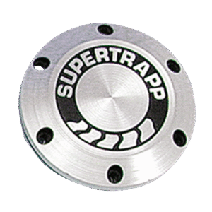 ACCESSORI E PARTI DI RICAMBIO PER MEGAFONI DA SUPERTRAPP