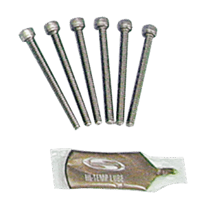 ACCESSORI E PARTI DI RICAMBIO PER MEGAFONI DA SUPERTRAPP