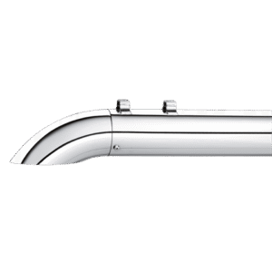 TAPPI FINALI SUPERTRAPP ELITE & KERKER SERIE SE