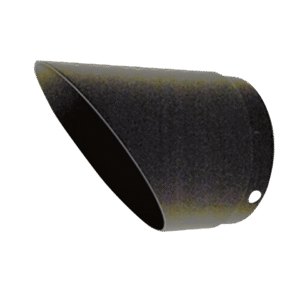 TAPPI FINALI SUPERTRAPP ELITE & KERKER SERIE SE