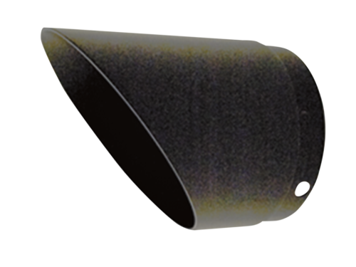 TAPPI FINALI SUPERTRAPP ELITE & KERKER SERIE SE