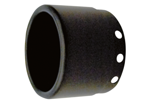 TAPPI FINALI SUPERTRAPP ELITE & KERKER SERIE SE