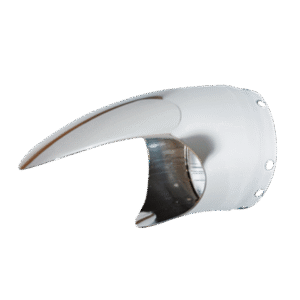 TAPPI FINALI SUPERTRAPP ELITE & KERKER SERIE SE