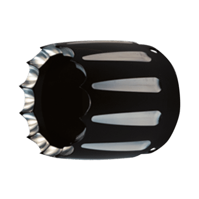 TAPPI FINALI SUPERTRAPP ELITE & KERKER SERIE SE