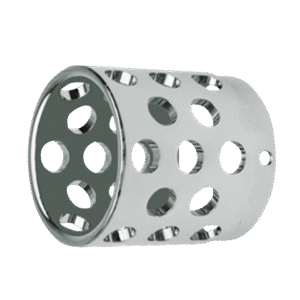 TAPPI FINALI SUPERTRAPP ELITE & KERKER SERIE SE