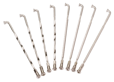 standard rgba 32.png