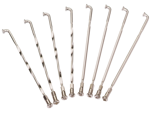 standard rgba 32.png