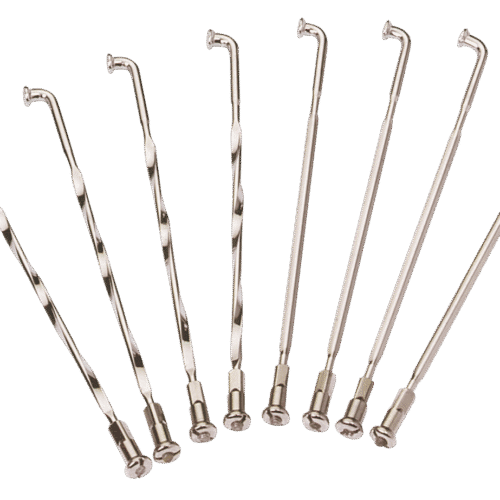 standard rgba 32.png