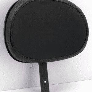 standard rgba 320