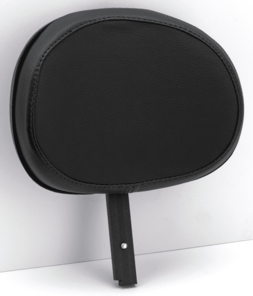 standard rgba 320 standard rgba 320
