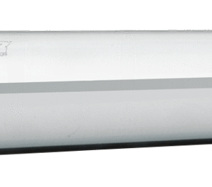 TERMINALI SLIP-ON KERKER PER TOURING