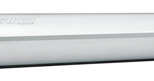 TERMINALI SLIP-ON KERKER PER TOURING