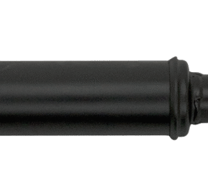 TERMINALE DIRITTO SAMWEL PER MODELLI WL 45CI