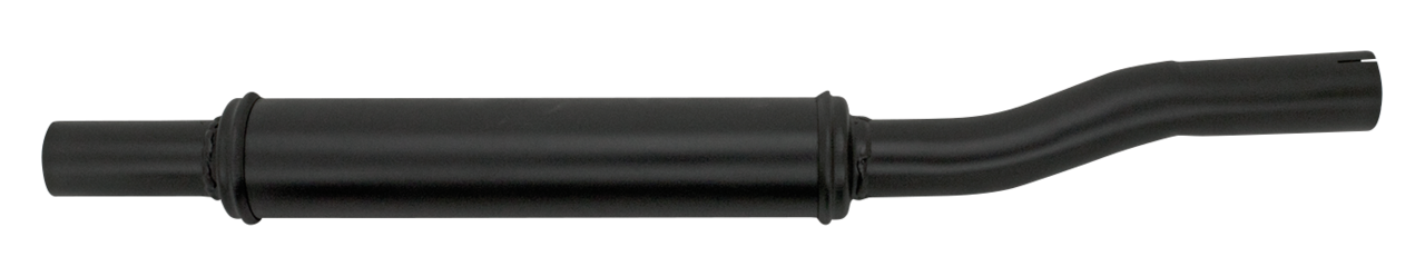 TERMINALE DIRITTO SAMWEL PER MODELLI WL 45CI | 1 TERMINALE DIRITTO SAMWEL PER MODELLI WL 45CI