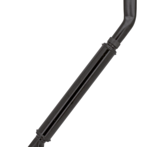 TERMINALE SAMWEL PER SERVI-CAR