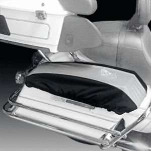 Carrello | 4 standard rgba 325