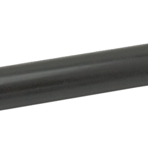 TERMINALE FISHTAIL SAMWEL PER MODELLI 45CI