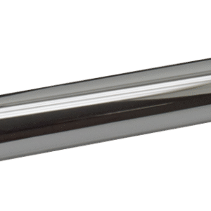 TERMINALE FISHTAIL SAMWEL PER MODELLI 45CI