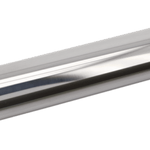 TERMINALI REPLICA STILE ROCKET PER BIG TWIN 1941-1949