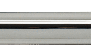 TERMINALI PER BIG TWIN STILE 1941-1947