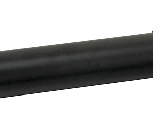 TERMINALI PER BIG TWIN STILE 1941-1947