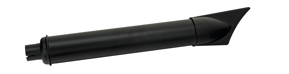 TERMINALI PER BIG TWIN STILE 1941-1947 | 1 TERMINALI PER BIG TWIN STILE 1941-1947