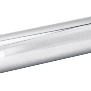 TERMINALE STILE ORIGINALE PER MODELLI BIG -TWIN DRESSER