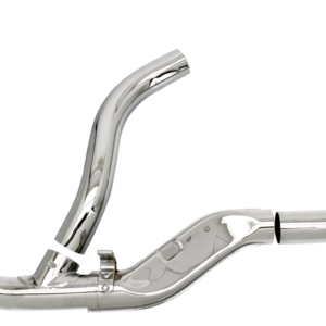 COLLETTORI PER KNUCKLEHEAD